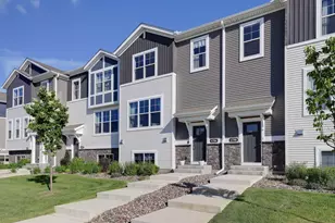 6786 Wildflower Wy, Minnetrista, MN 55331 - Photo 29