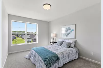 6786 Wildflower Way, Minnetrista, MN 55331 - Photo 21