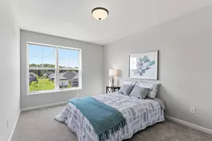 6786 Wildflower Wy, Minnetrista, MN 55331 - Photo 21