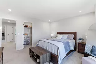 6786 Wildflower Wy, Minnetrista, MN 55331 - Photo 19