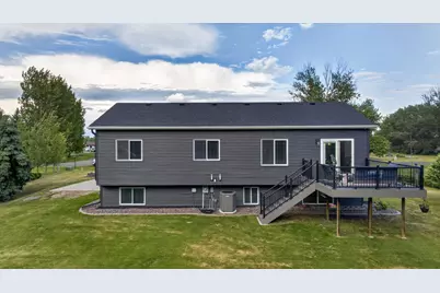 8018 Aquarius Drive, Fargo, ND 58104 - Photo 33