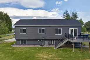 8018 Aquarius Dr, Fargo, ND 58104 - Photo 33