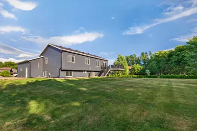 8018 Aquarius Drive, Fargo, ND 58104 - Photo 45