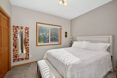 8018 Aquarius Drive, Fargo, ND 58104 - Photo 19