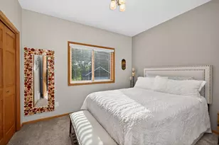 8018 Aquarius Dr, Fargo, ND 58104 - Photo 19