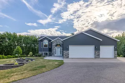 8018 Aquarius Drive, Fargo, ND 58104 - Photo 5