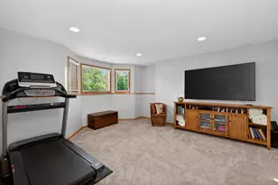 8018 Aquarius Dr, Fargo, ND 58104 - Photo 25