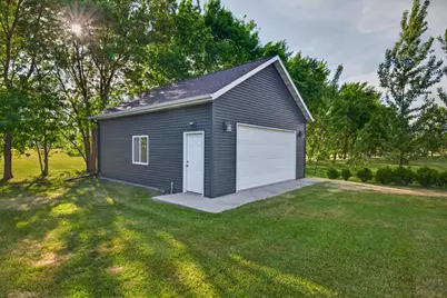 8018 Aquarius Drive, Fargo, ND 58104 - Photo 41