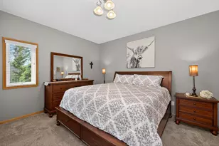 8018 Aquarius Dr, Fargo, ND 58104 - Photo 17