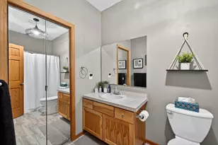 8018 Aquarius Dr, Fargo, ND 58104 - Photo 21