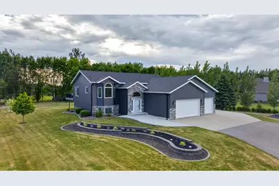 8018 Aquarius Drive, Fargo, ND 58104 - Photo 7