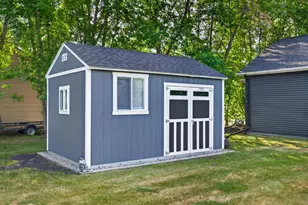 8018 Aquarius Dr, Fargo, ND 58104 - Photo 43