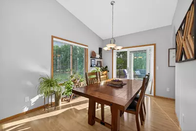 8018 Aquarius Drive, Fargo, ND 58104 - Photo 15