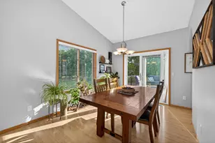 8018 Aquarius Dr, Fargo, ND 58104 - Photo 15
