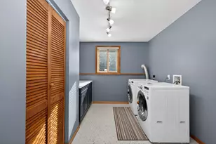 8018 Aquarius Dr, Fargo, ND 58104 - Photo 29