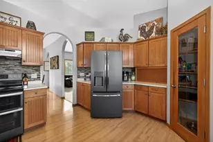 8018 Aquarius Dr, Fargo, ND 58104 - Photo 13