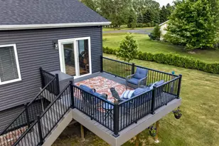 8018 Aquarius Dr, Fargo, ND 58104 - Photo 35