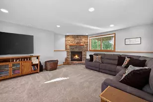 8018 Aquarius Dr, Fargo, ND 58104 - Photo 23