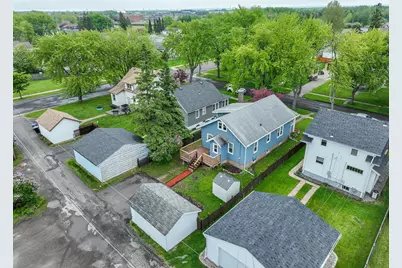 [Address not provided], Superior, WI 54880 - Photo 3