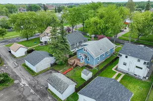 [Address not provided], Superior, WI 54880 - Photo 3