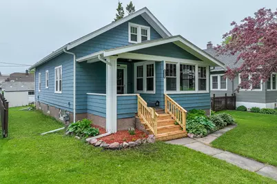 [Address not provided], Superior, WI 54880 - Photo 1