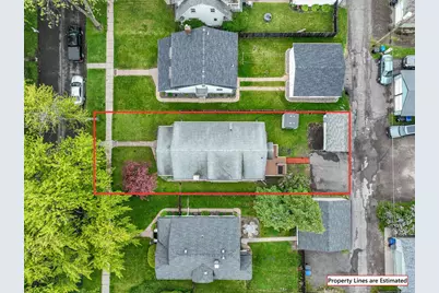 [Address not provided], Superior, WI 54880 - Photo 35