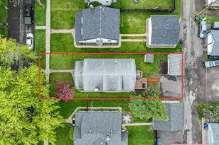 [Address not provided], Superior, WI 54880 - Photo 35