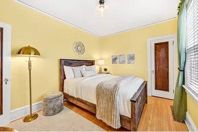 [Address not provided], Superior, WI 54880 - Photo 19