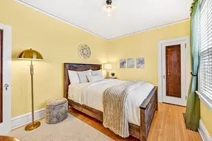 [Address not provided], Superior, WI 54880 - Photo 19