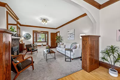 [Address not provided], Superior, WI 54880 - Photo 9