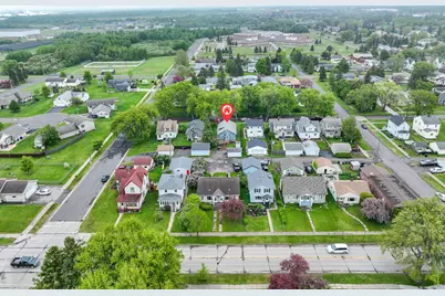 [Address not provided], Superior, WI 54880 - Photo 5