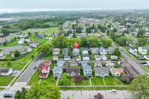 [Address not provided], Superior, WI 54880 - Photo 5