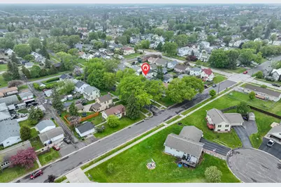 [Address not provided], Superior, WI 54880 - Photo 37