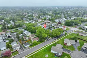 [Address not provided], Superior, WI 54880 - Photo 37