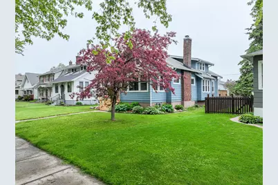 [Address not provided], Superior, WI 54880 - Photo 31