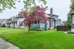 [Address not provided], Superior, WI 54880 - Photo 31
