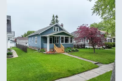 [Address not provided], Superior, WI 54880 - Photo 29