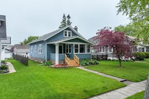 [Address not provided], Superior, WI 54880 - Photo 29