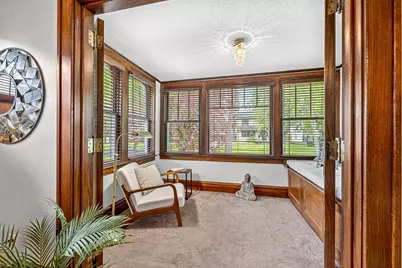 [Address not provided], Superior, WI 54880 - Photo 11
