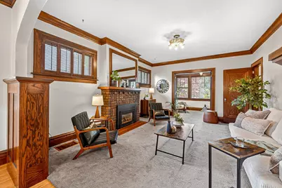 [Address not provided], Superior, WI 54880 - Photo 7