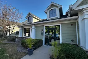 11140 Zealand Ave N, Champlin, MN 55316 - Photo 1
