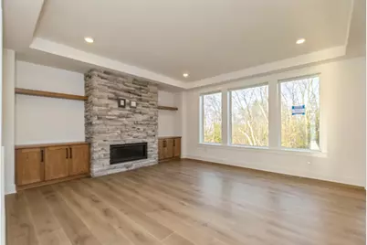 6846 Spruce Lane, Corcoran, MN 55340 - Photo 7