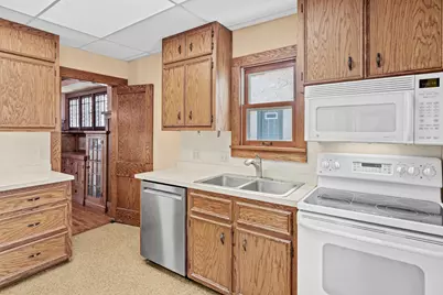 5112 Penn Avenue S, Minneapolis, MN 55419 - Photo 9