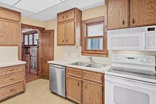 5112 Penn Ave S, Minneapolis, MN 55419 - Photo 9