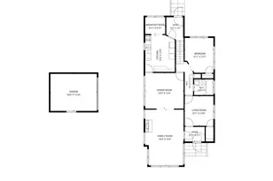 5112 Penn Ave S, Minneapolis, MN 55419 - Photo 33