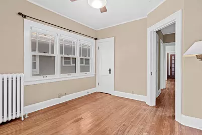 5112 Penn Avenue S, Minneapolis, MN 55419 - Photo 15