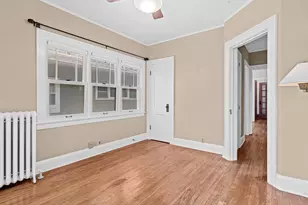 5112 Penn Ave S, Minneapolis, MN 55419 - Photo 15