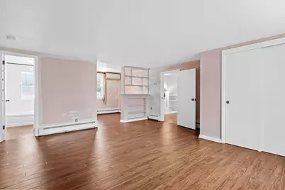 5112 Penn Avenue S, Minneapolis, MN 55419 - Photo 21