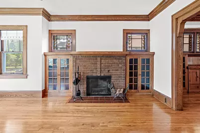 5112 Penn Avenue S, Minneapolis, MN 55419 - Photo 5