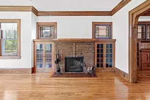 5112 Penn Ave S, Minneapolis, MN 55419 - Photo 5